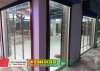 Thai Glass Door & Partition Service in Dhaka